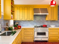 Carson Construction Cape Cod